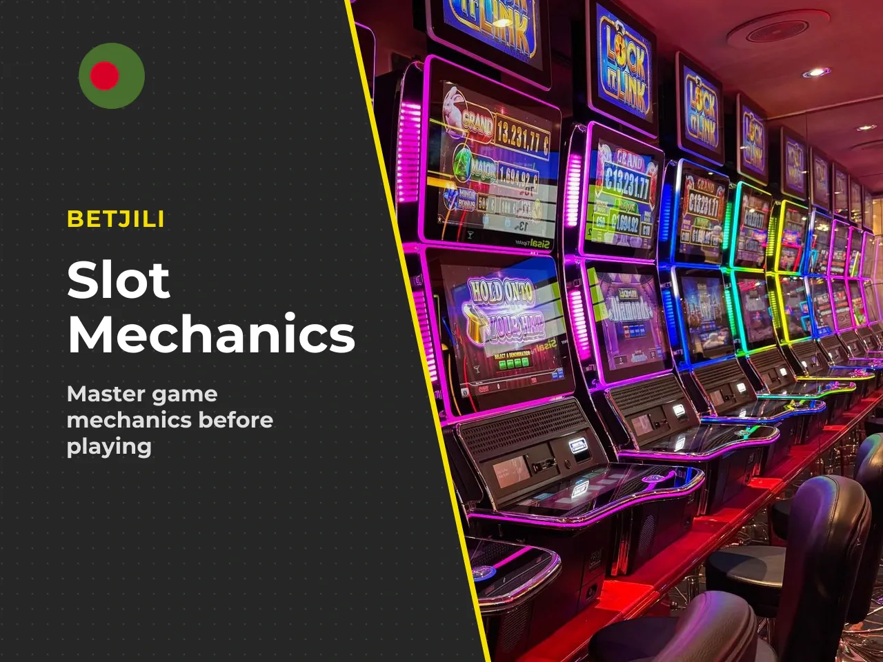 The slot features an RTP of 96.50%, maximum volatility, and a win limit of 5,000× the stake in the original version (15,000× in the 1000 version). These parameters mean that rare but potentially large
