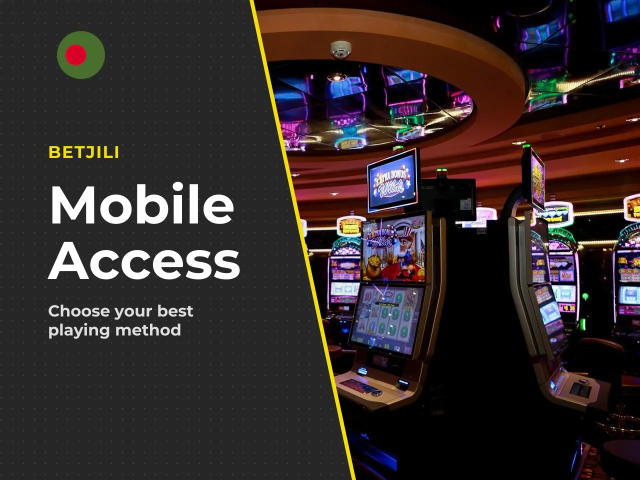 Mobile App and Browser-Play: Which Is Better for JetX. The HTML5 browser version provides the fastest and most secure access without installing third-party software. A mobile app, on the other hand, o