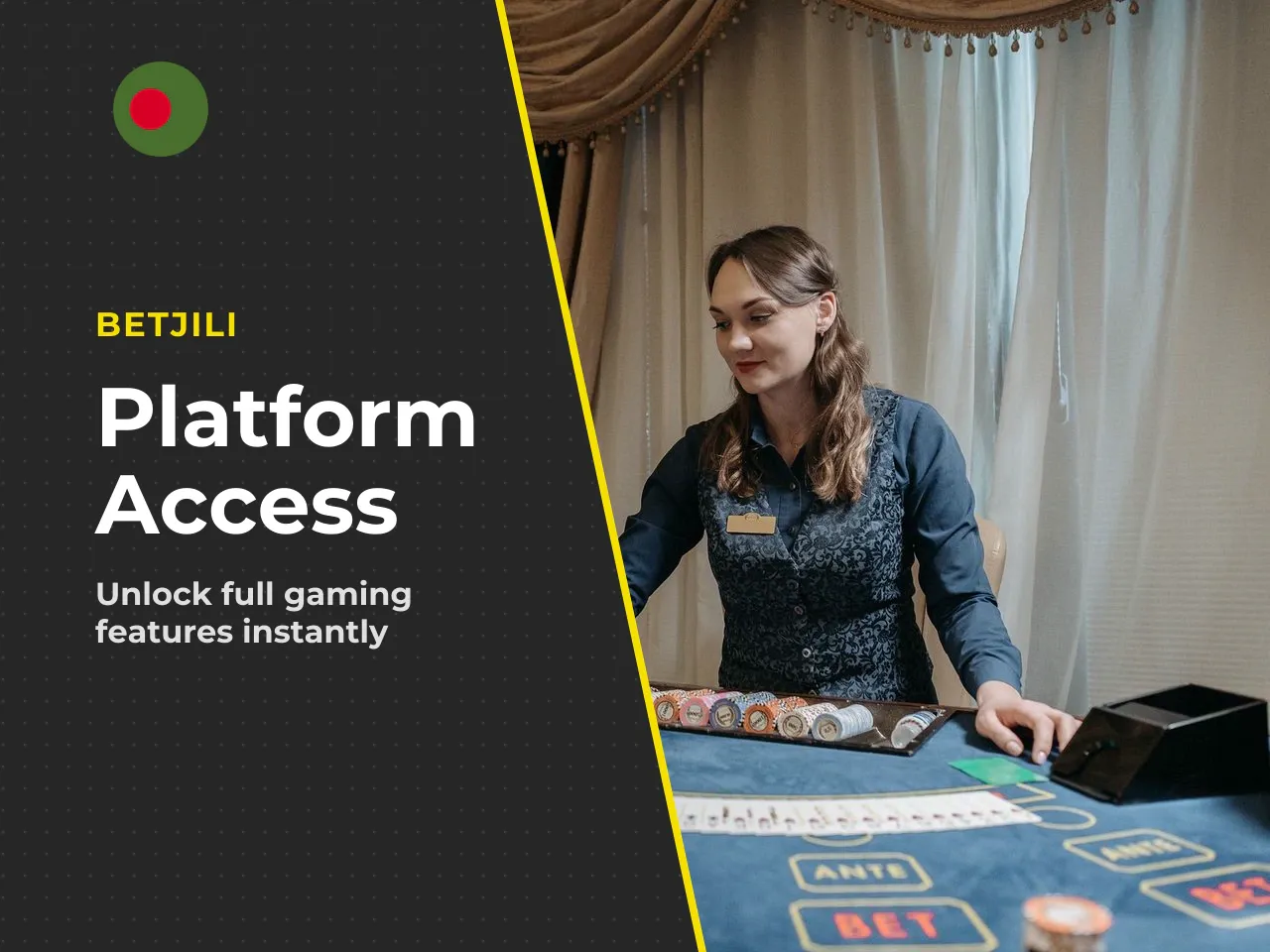What You Can Access After Entering the Official Site. After logging into your account, the platform grants access to a financial wallet, a sports line, slot machines, and tables with live dealers. Con