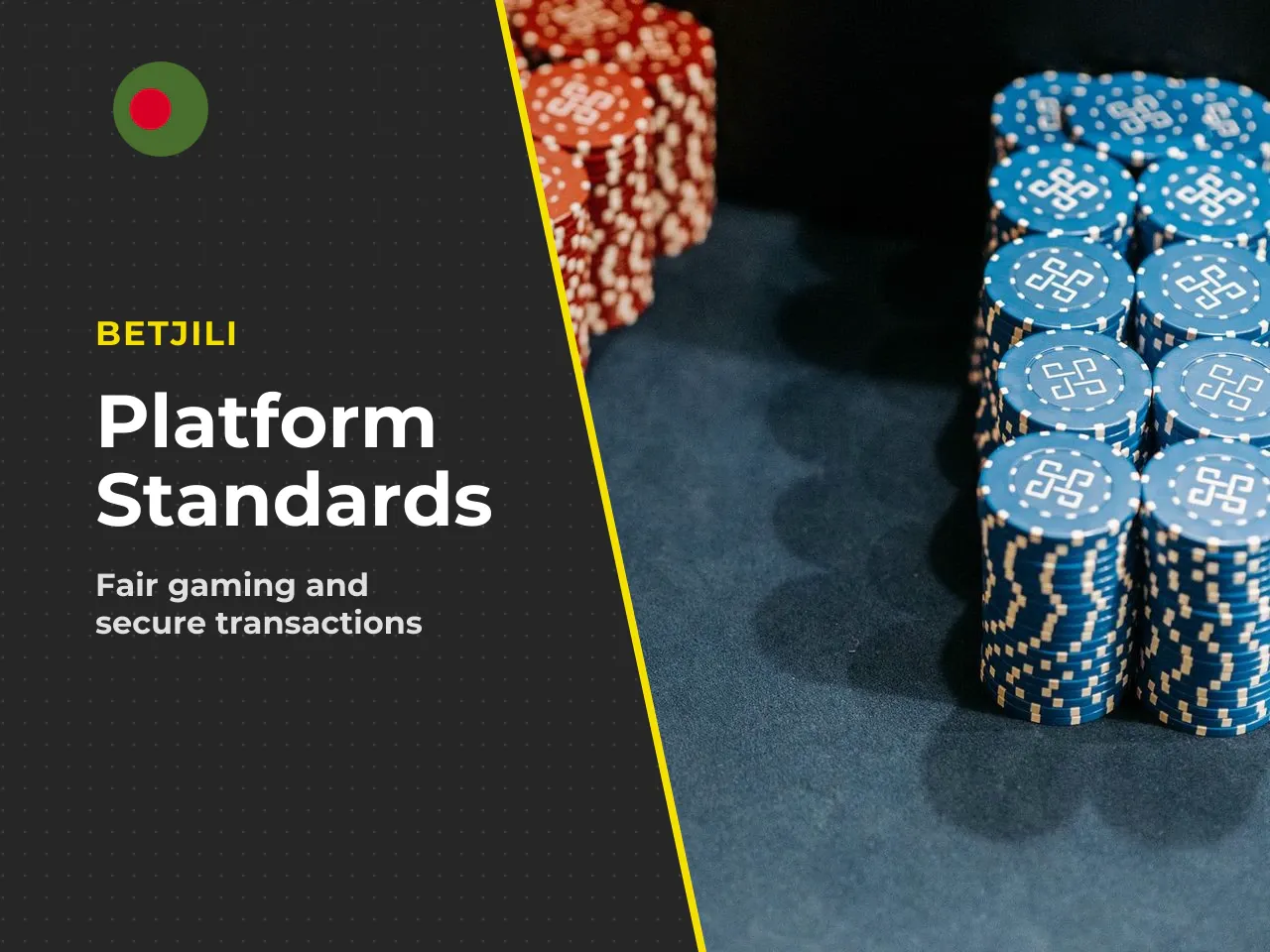 Fair Play, Fast Transactions, and Mobile Options. Signs of fair play must include an external audit of result randomness — for example, from iTech Labs or eCOGRA. Chicken Road specifically uses Provab