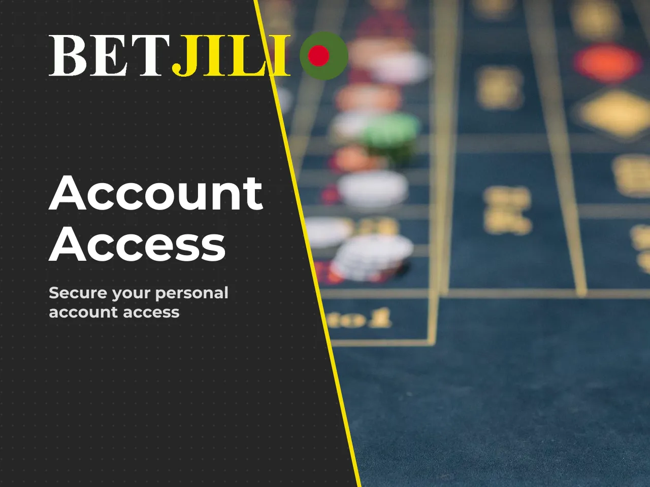 What changes for sports betting and the account wallet. After logging in, access opens to the personal wallet (deposit access) and the ability to place bets in the sports section. An authorised accoun