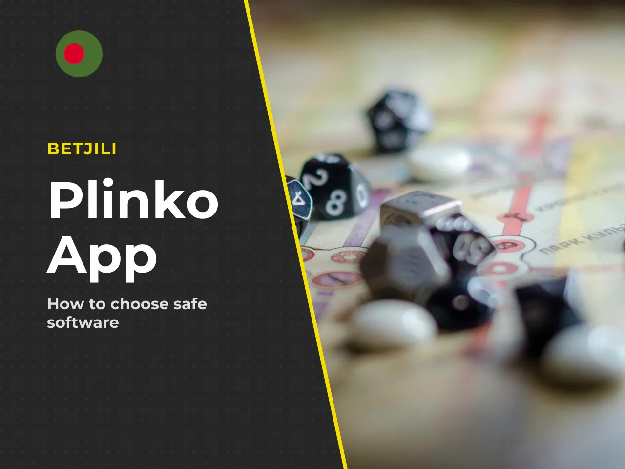Best Plinko App and Plinko Official App: What to Compare Before Download. There is no singular **plinko official app**. The market consists of various certified software providers distributing their f