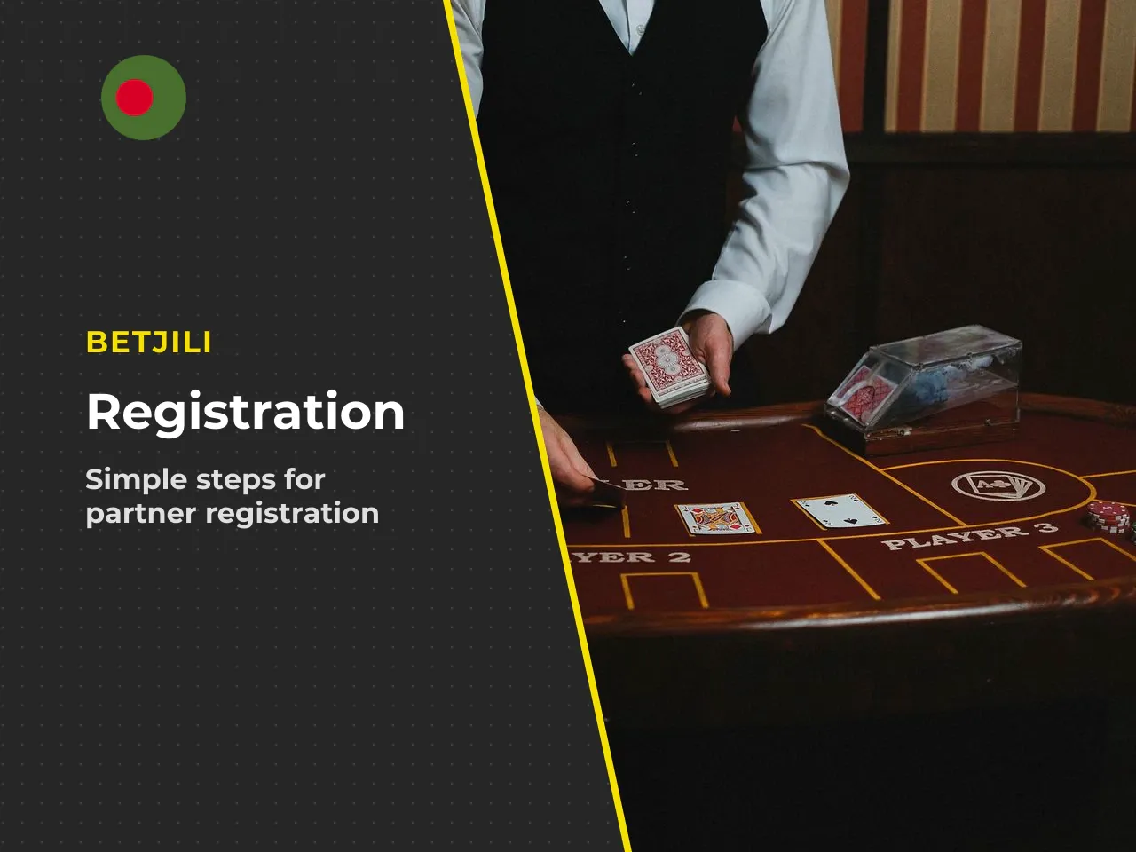 Betjili Sign Up Login: How to Enter After Registration. The betjili sign up login combination requires exact entry of approved credentials. Access opens through username and password input. Authorisat