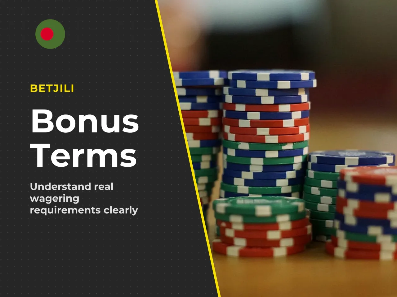 Such bonus mechanics are presented as the primary added value of installing the app. However, their application is accompanied by strict wagering requirements — and this is where the fine print matter