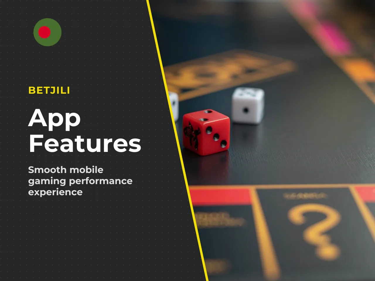 Features That Make a Plinko App Convenient for Players. A robust mobile interface is defined by sub-100 millisecond response times, intuitive UI architecture, and crisp feedback audio. These main **fe