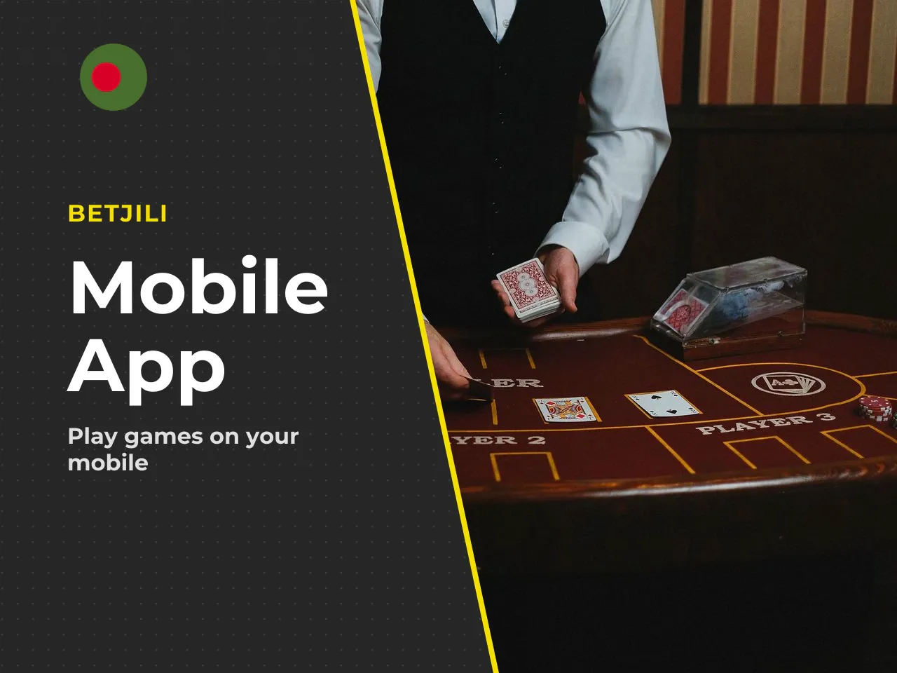Chicken Road App, Mobile Play, and Login. Most commonly a dedicated Chicken Road app does not exist in app stores — the game functions through the mobile web version of the casino itself or through a 