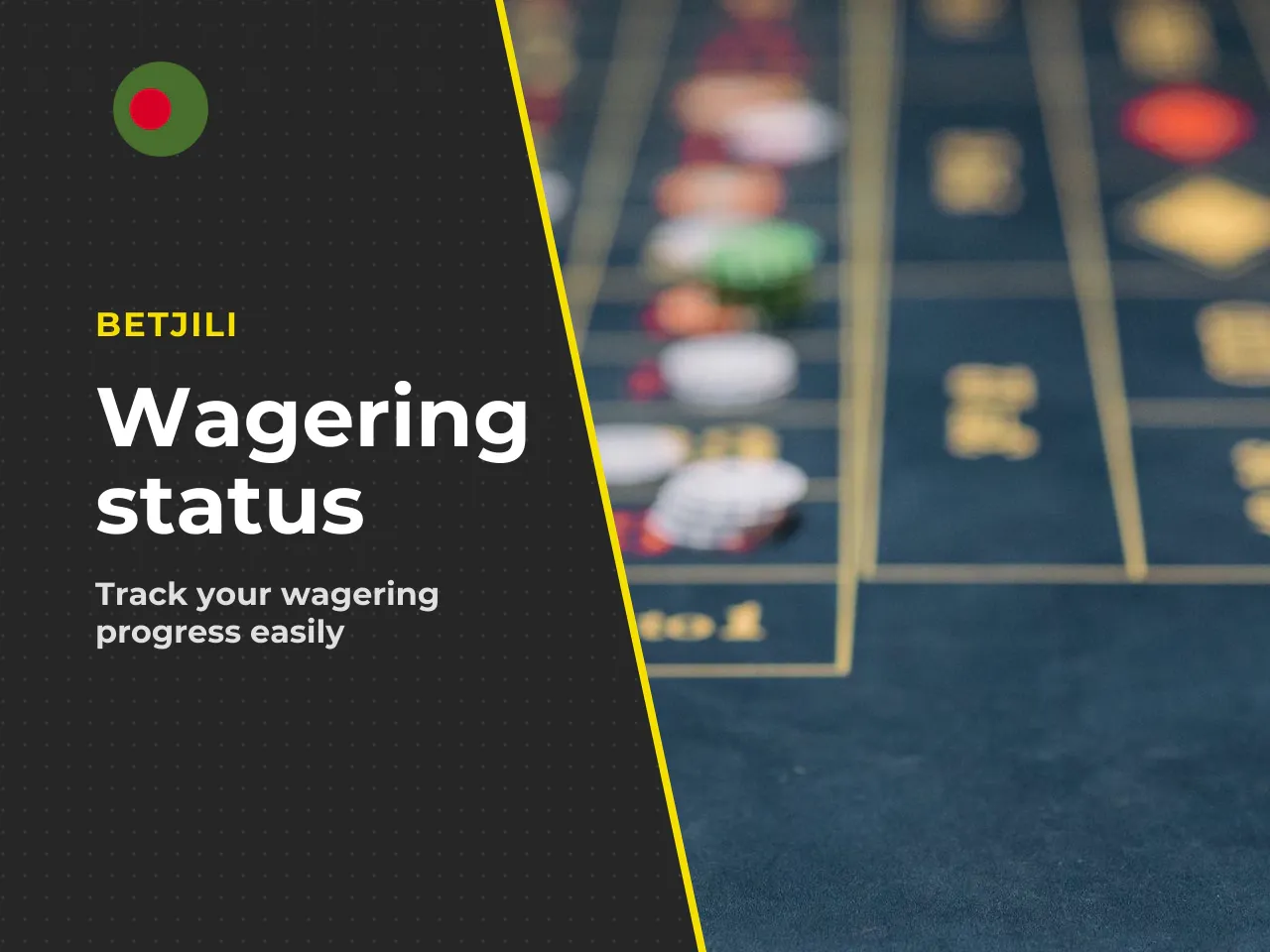 A practical approach: monitor your wagering progress in the personal dashboard before requesting any payout. Most platforms display a progress bar or percentage tracker showing how much turnover remai