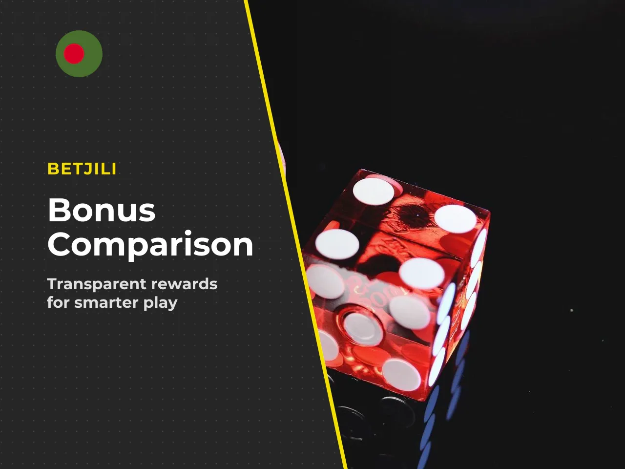 How to Compare Bonuses, Transparency, and Rewards. A reliable platform displays its wagering requirements and exclusion clauses with uncompromising clarity prior to account creation. Opaque redemption