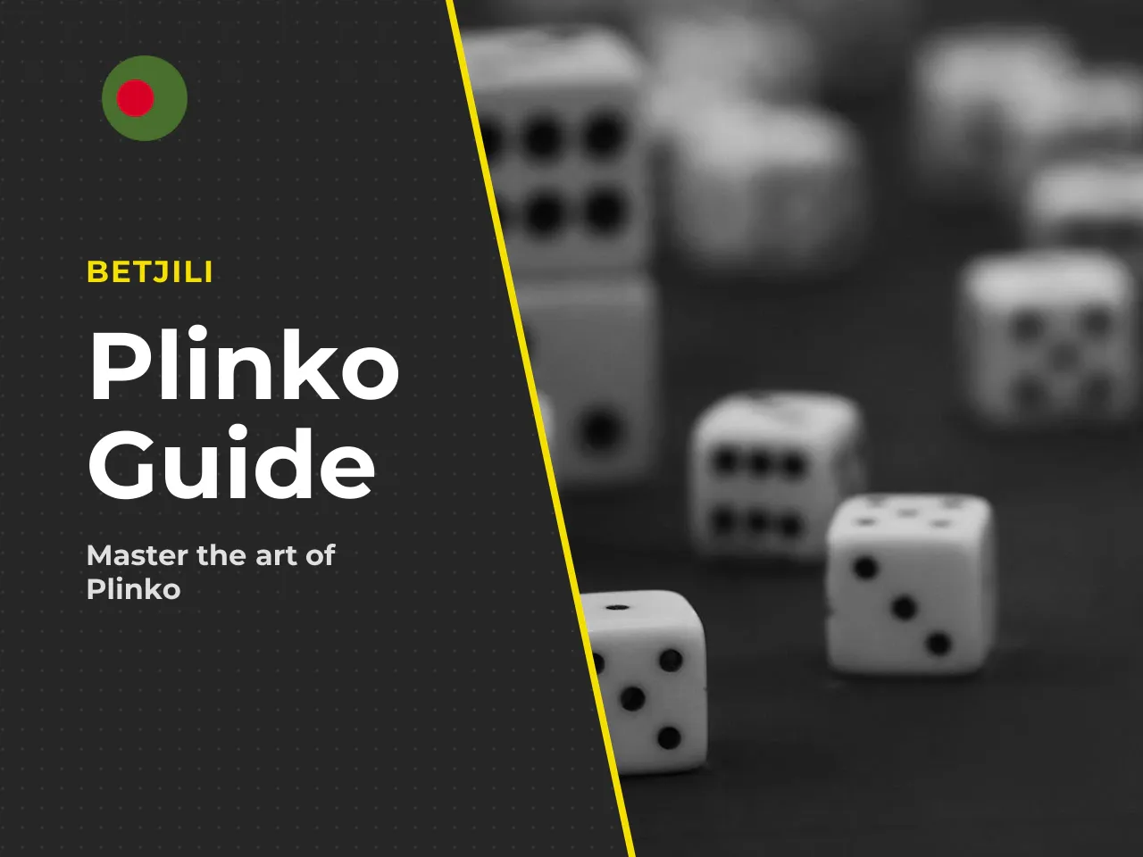 What Is Plinko and Why the Game Is So Popular Online. **Plinko** is a digital probability game. A ball drops through a staggered lattice of pegs and eventually lands in one of several multiplier slots