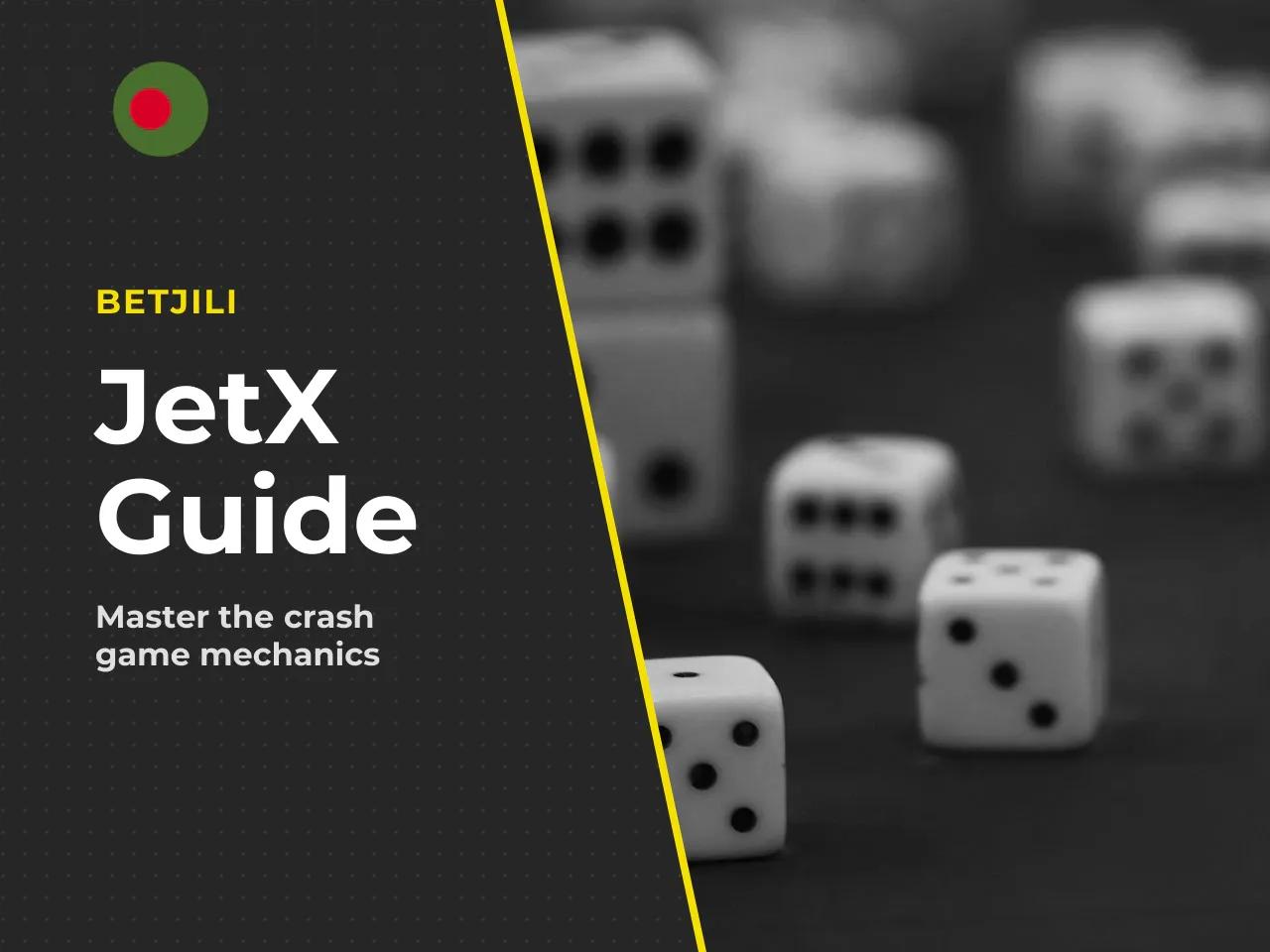 What Is JetX and Who Is This Crash Game For. JetX is a multiplayer crash game built around a rising multiplier. The core idea is simple: lock in your bet before the multiplier randomly crashes. That i