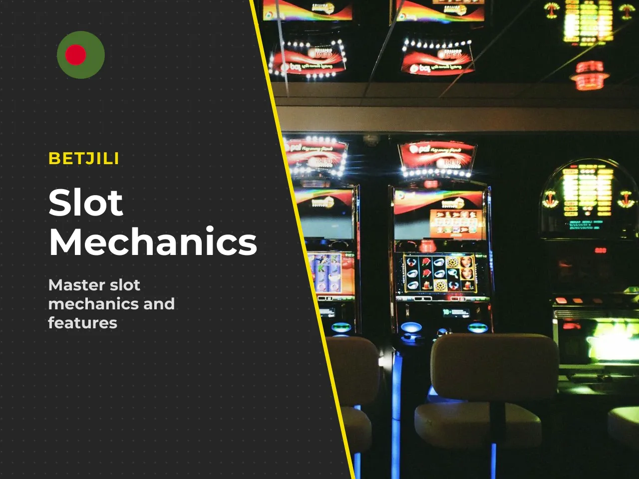 Checking Gameplay Comfort and Bonus Understanding. Gameplay comfort is measured by how clearly you understand cascading drops and multiplier accumulation visualisation. It is important to recognise wh
