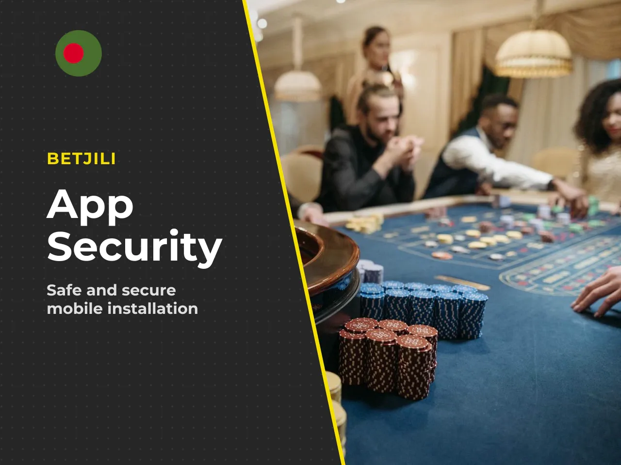 Archived builds or programs like "betjili app download apk mod" contain old vulnerabilities that attackers have already studied, making session interception straightforward. Modified installers are ca