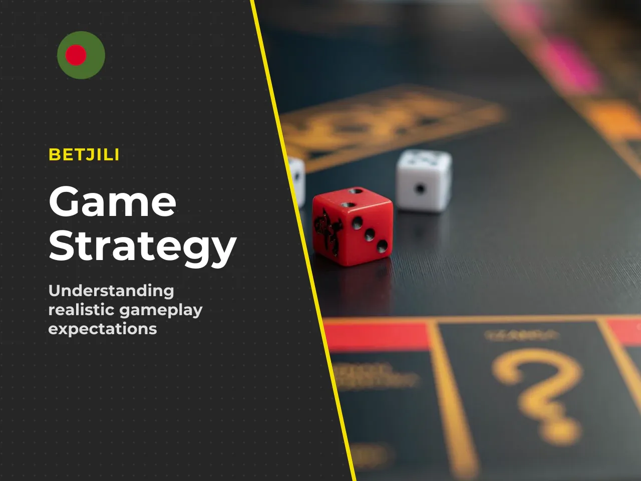 **Critical reminder:** none of these approaches alter the game's 97% RTP or eliminate the house edge. They only change the distribution of wins and losses across your session. Treat any "strategy" as 