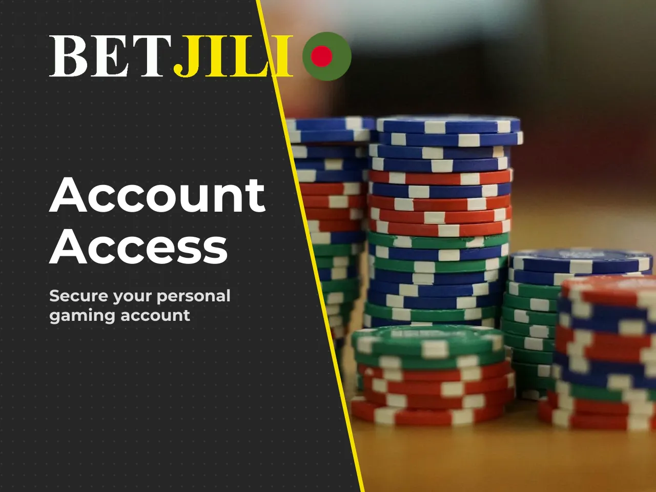 The account receives a unique session identifier to which all offers are tied. Players can see personalised missions, cashback programmes, and available deposit methods. An additional **7 % instant bo