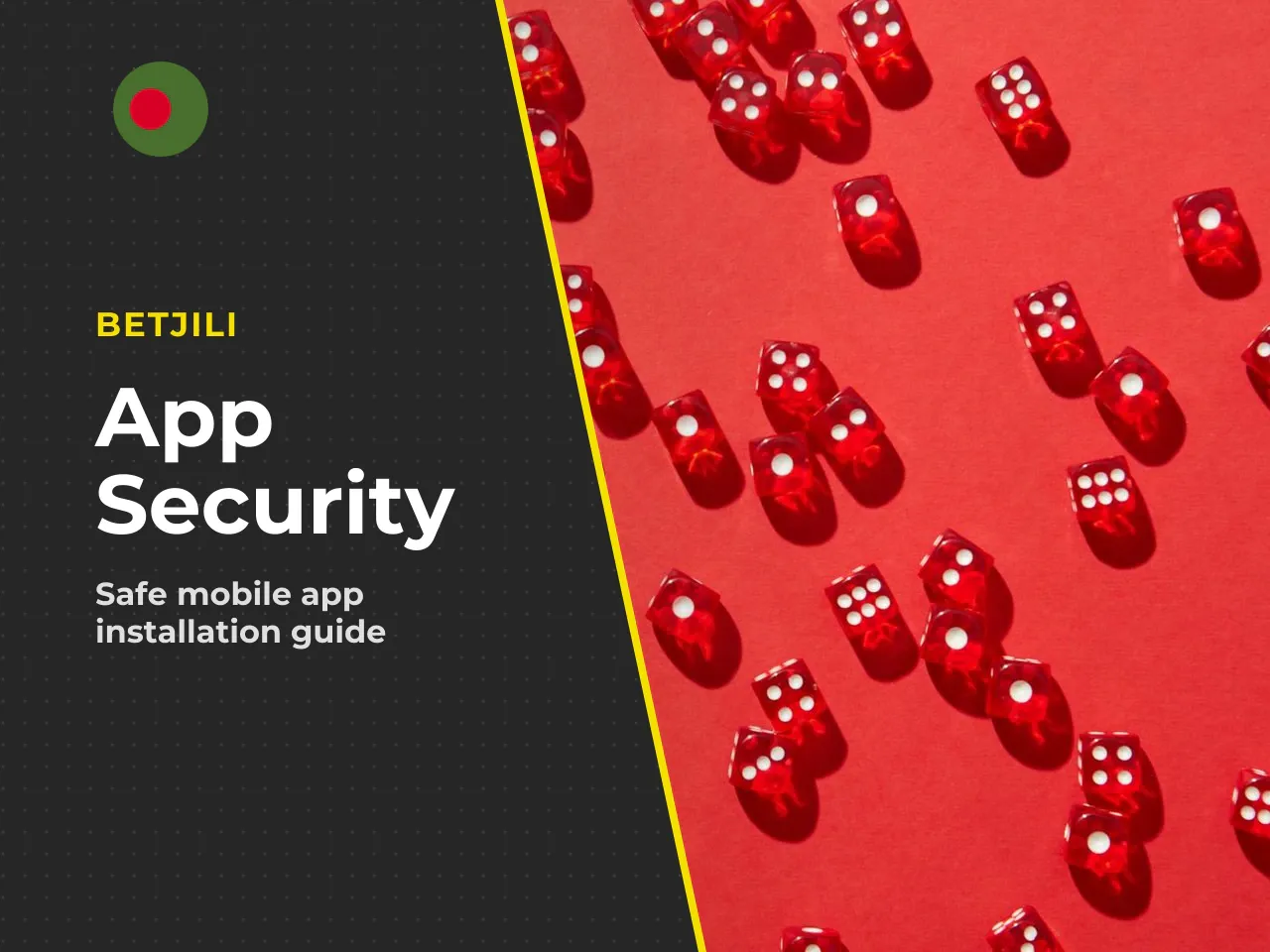Because both Apple and Google enforce strict anti-gambling protocols in unauthorised regions (including absolute bans in many parts of Asia), securing the **app** demands diligence. Relying on verifie