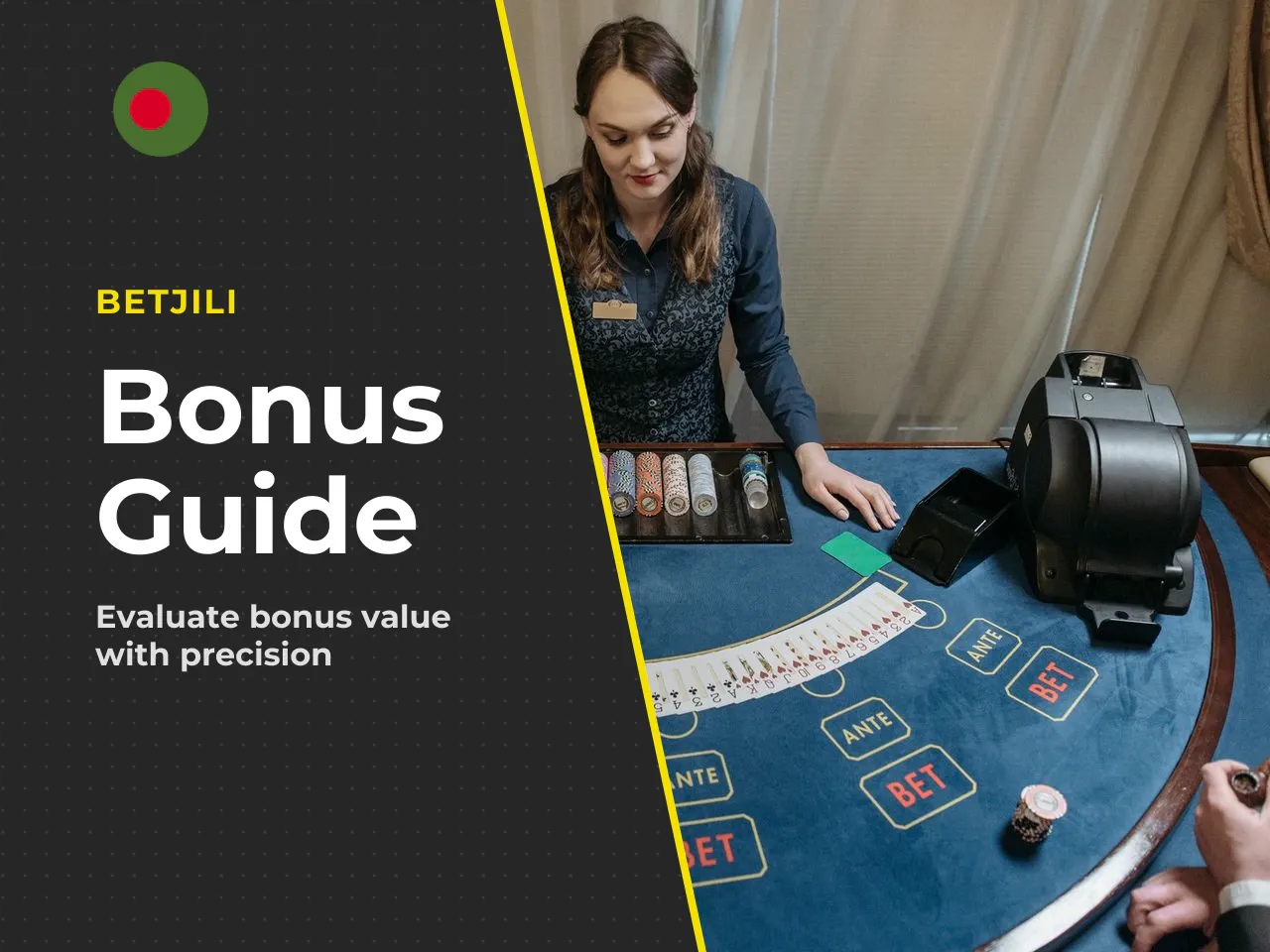 How to Compare Offers and Not Overvalue a Bonus. Compare offers not by the advertising headline but by the wagering size and available game restrictions. Real bonus value is calculated by comparing th