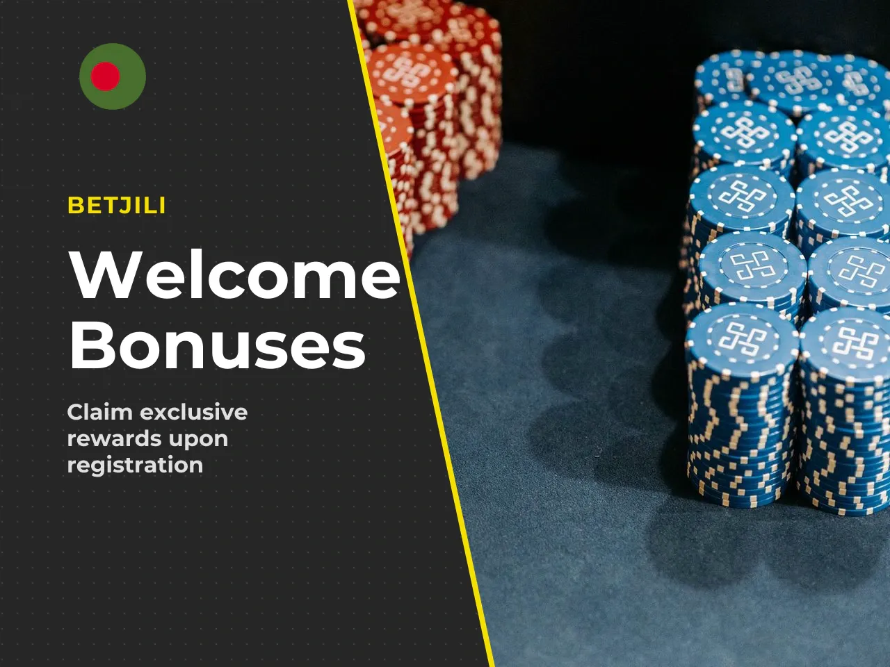 Which Bonuses Are Most Often Tied to the First Login. Welcome mechanics activate immediately after successful registration and the first login. The system bonus trigger for new users may offer a depos