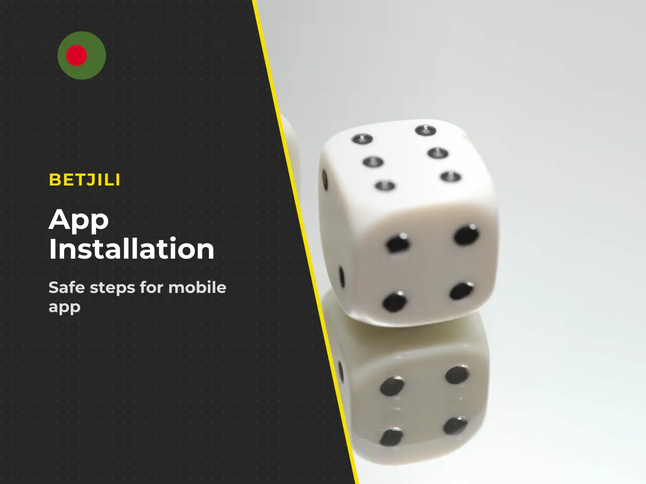 What to Check Before Installing the App. Before initialising an installation, cross-reference the exact developer credentials, investigate requested system permissions, and verify the numerical versio