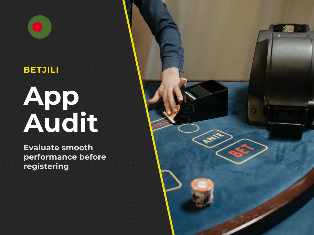 What to Check in the App Before Registration. Before entering real data, conduct a brief software audit. It takes maybe ten minutes and saves potential frustration later. Evaluate the smoothness of na