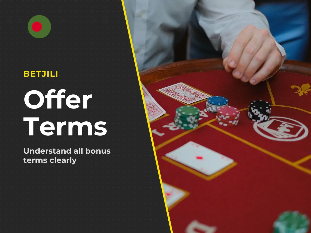 What to Check Before You Claim an Offer. Before you accept any offer, check the Terms and Conditions for these five things: 1. **Time limit** - Most bonuses expire within 30-120 days. If you do not cl