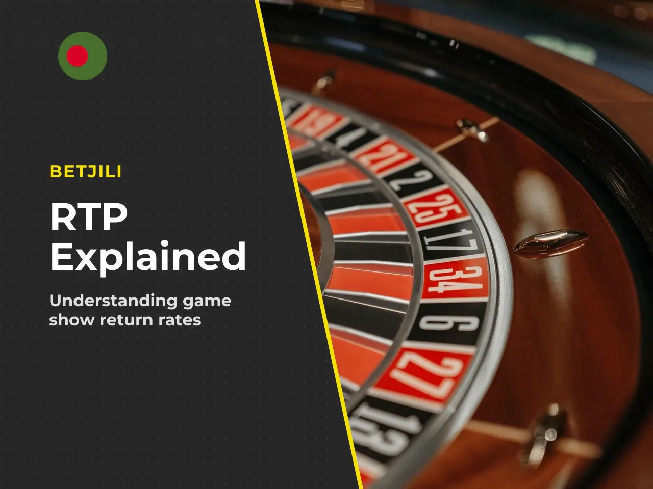 What RTP Means in the Context of Crazy Time. The theoretical return-to-player percentage in the context of a high-volatility game show does not reflect personalised experience. If the stat sheet says 