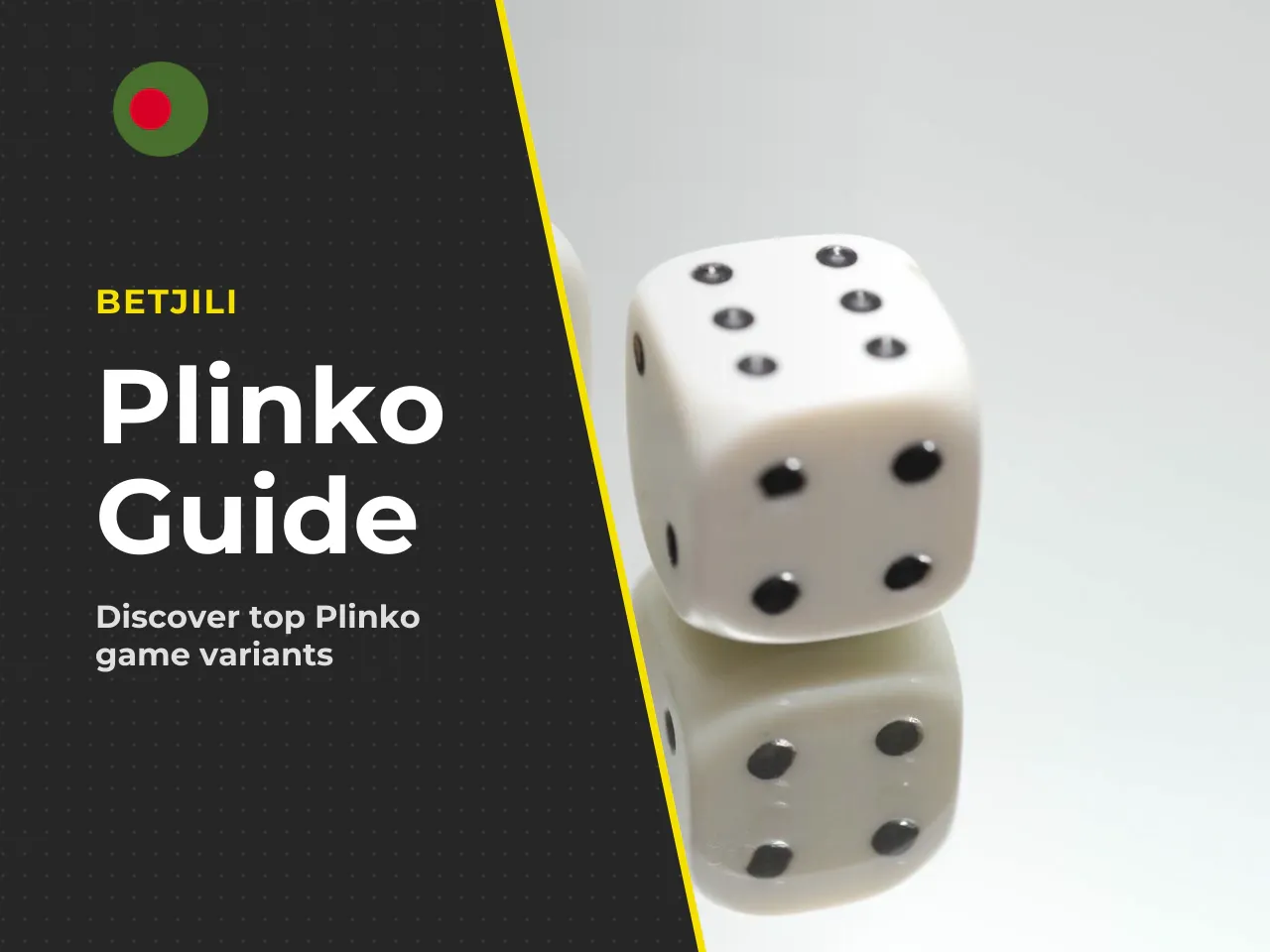 Plinko Game Features, Providers, and Variants. Classic formats mirror purely mechanical structures. Contemporary variants deploy complex overarching themes, integrated bonus phases, and cascading grid
