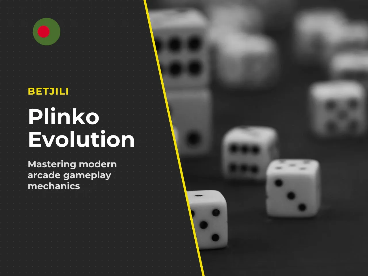 What Changes Between Classic and Modern Plinko Versions. Modern variants replace static boards with dynamic risk presets, multi-ball launch capacities, and bonus multiplier triggers. These mechanical 