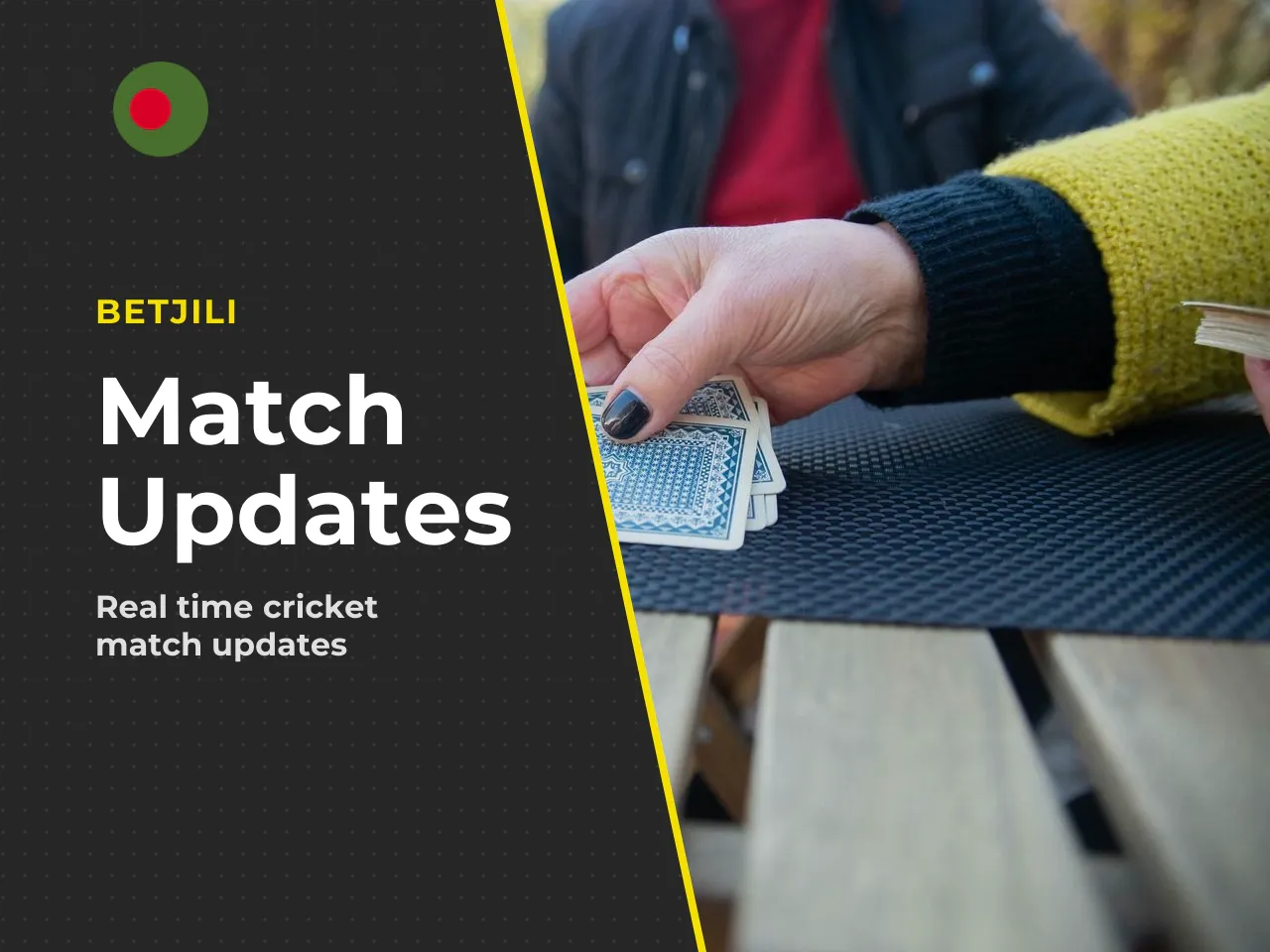 **Important notice:** Due to the dynamic nature of digital blocks (BTRC regulations) and changes to international tournament calendars, data on live-match availability, app access and bookmaker odds g
