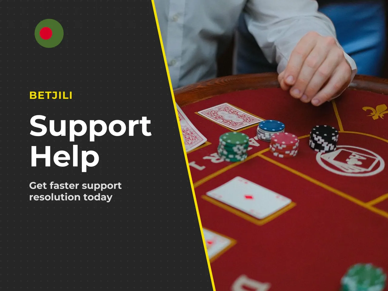 What to Prepare Before Contacting Support. For a swift resolution, the operator will need specific technical data. Before opening the chat window, gather the following: 1. Your profile identifier (acc