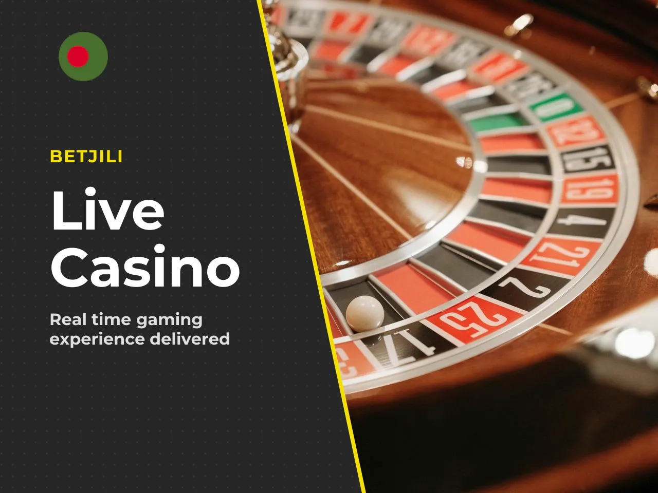 How Betjili Live Differs from a Standard Online Casino. The core difference between Betjili Live and a standard online casino lies in the presence of a real human dealer and a live video stream. A reg