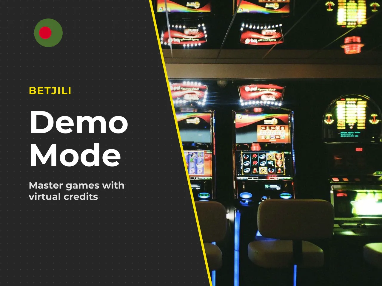 What Is Betjili Demo and Why Does It Matter. The Betjili test mode is an integrated social-simulation environment where **games betjili** and **online casino** sections can be launched with virtual cr