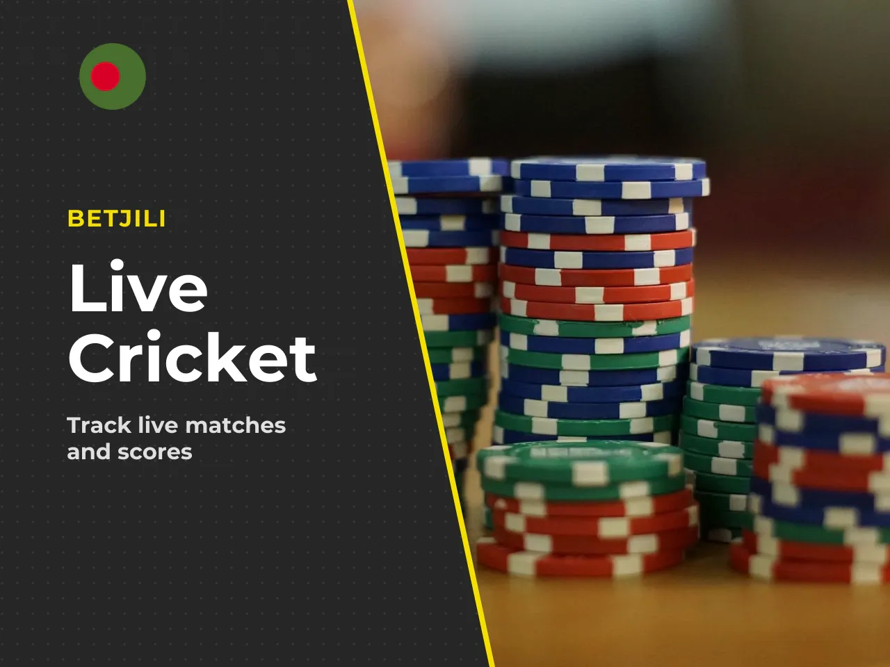 What Live Cricket Includes: Scores, Match Updates and Tournaments. The term live cricket describes the process of tracking cricket matches in real time through digital platforms. At its simplest, cove