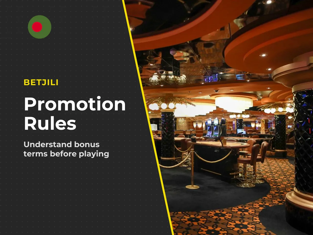 Bonuses, Support and the Next Step After Demo. Check how the platform communicates with you during play. If integration of a **welcome bonus** or **free spins** appears excessively pushy in demo — pop