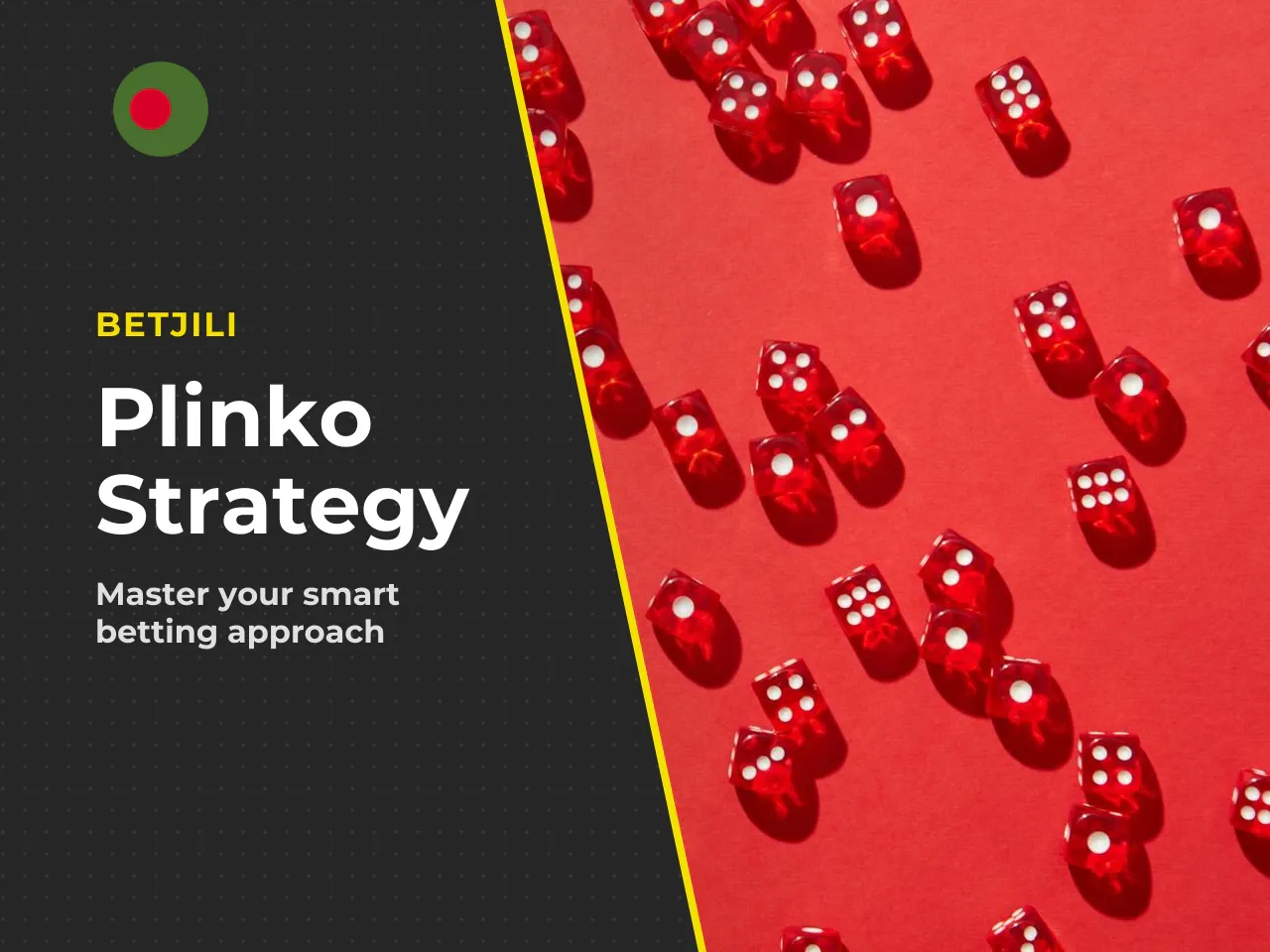 Plinko Strategy: How to Manage Betting and Expectations. Because algorithms dictate all trajectories, applying a mathematical strategy will not reverse the designated house edge. Effective player meth