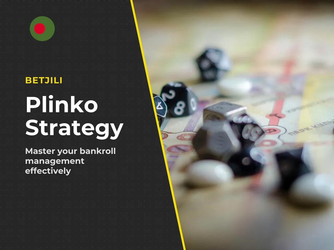 What a Practical Plinko Strategy Can and Cannot Do. A sound bankroll methodology mitigates extreme drawdowns but remains universally incapable of circumventing the integrated RNG house advantage. It a