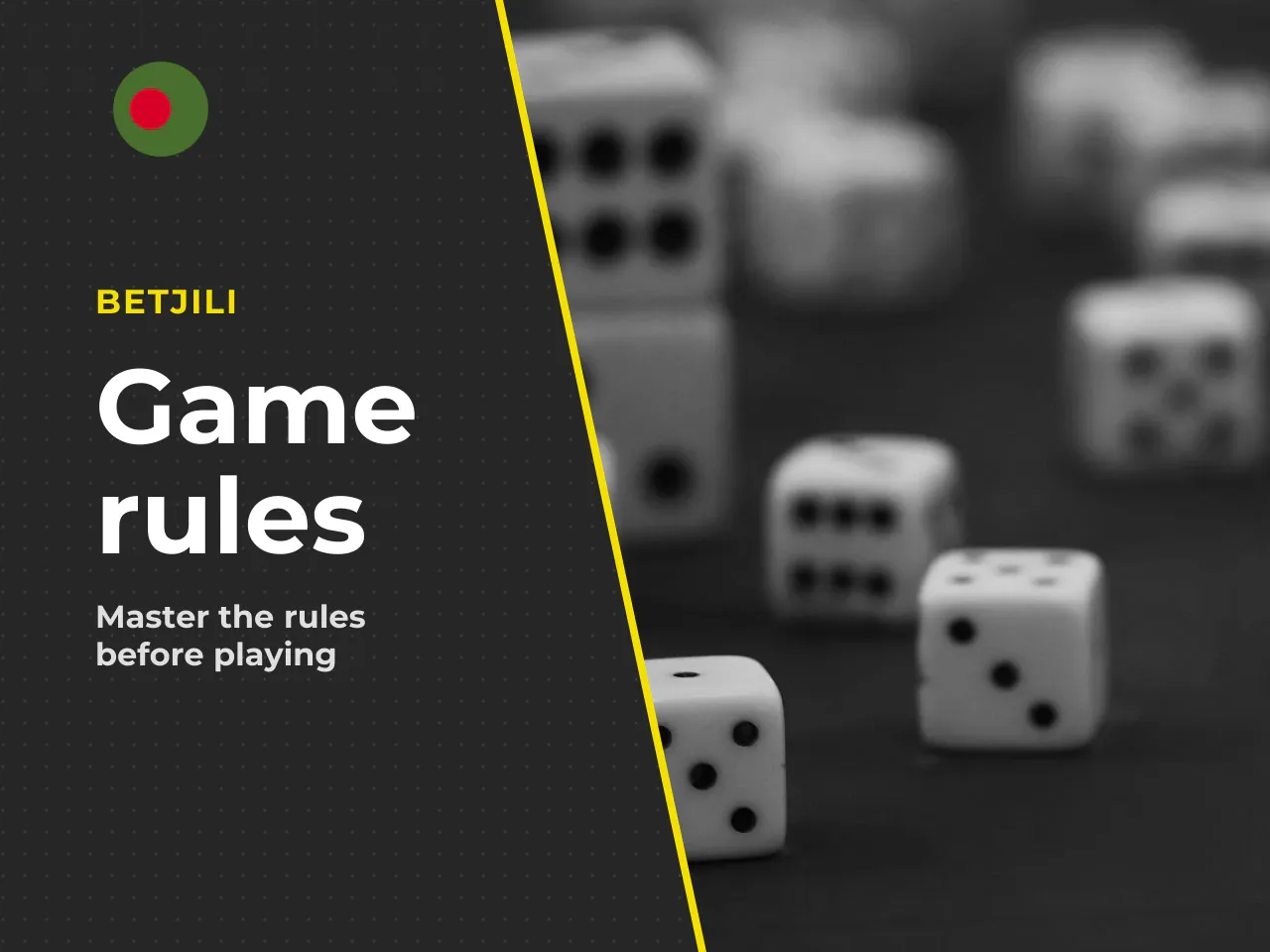 What to Do Next. 1. **Read before you play.** Review the official game rules within the Evolution interface (the "?" icon in the top-right corner of the game screen). 2. **Set limits first.** Before y