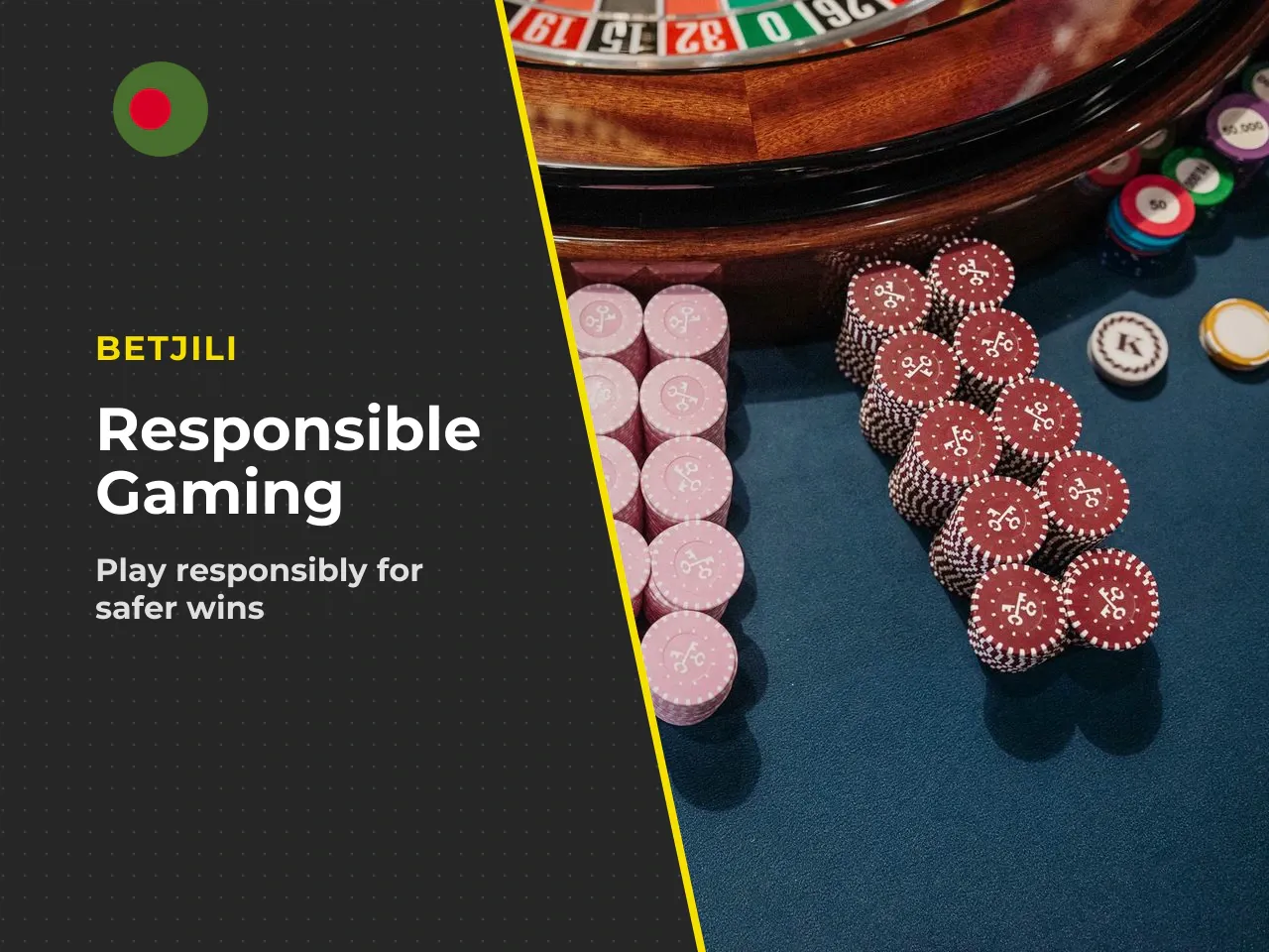 Responsible play tools and +18 restrictions (jetx is +18) are implemented to minimise jetx online gambling risks. You must build money management before real betting and clearly define stopping rules 