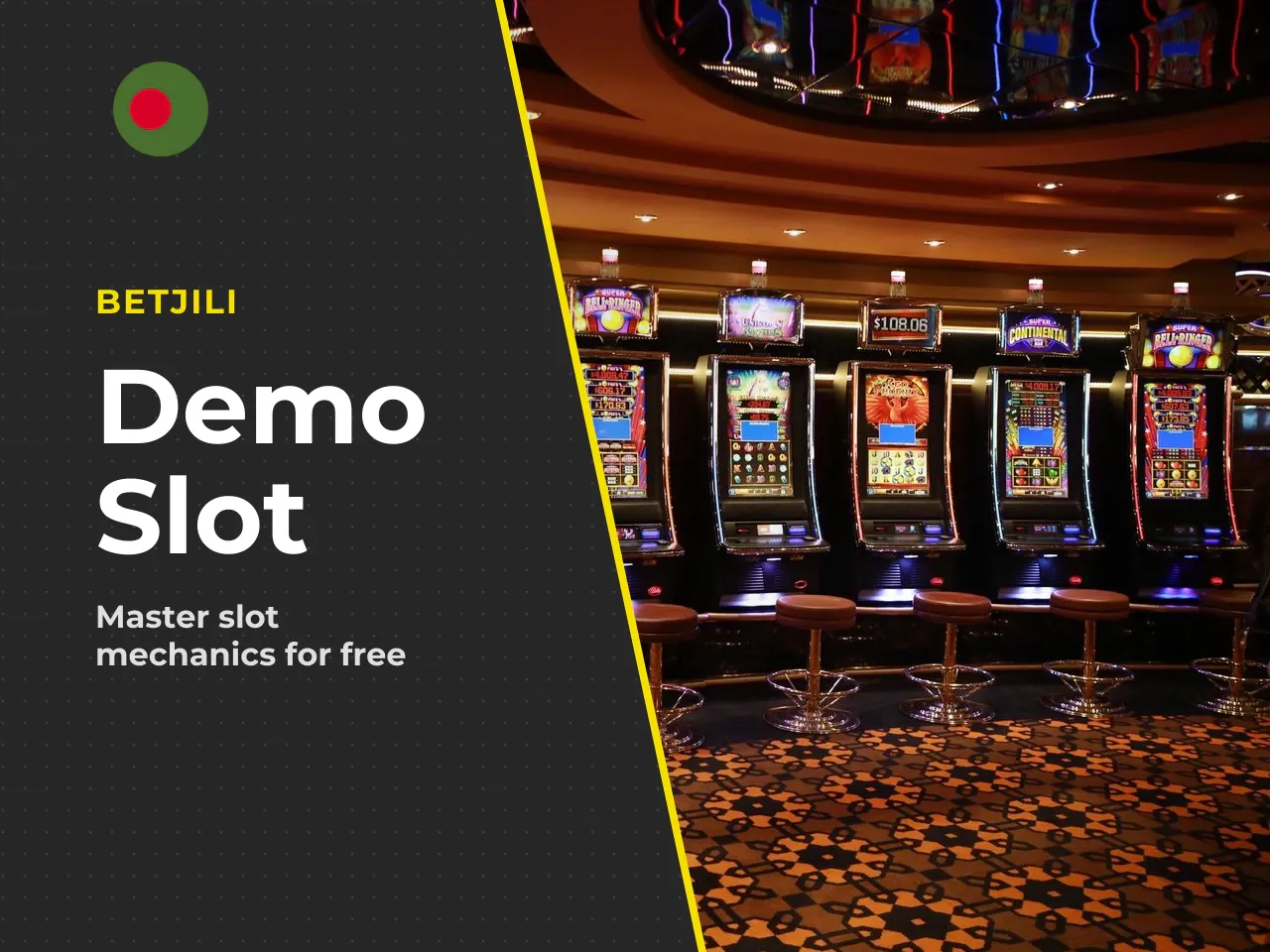 What Is Gates of Olympus Demo and Who Is It For. Gates of Olympus demo is a free test version of the popular cascading slot. It runs on virtual credits — there is no option to withdraw funds. This dem