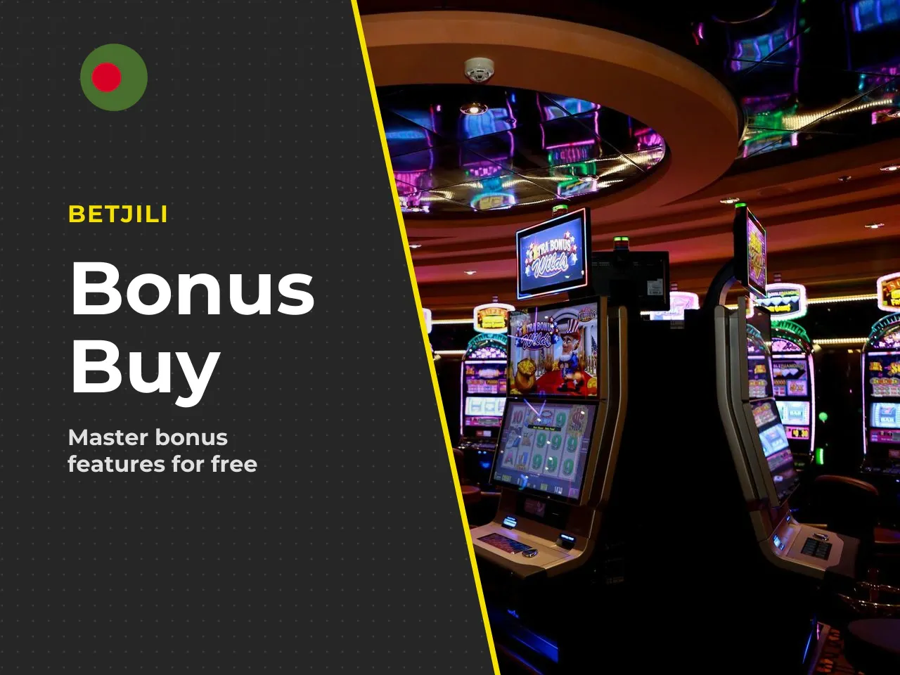 Does the Bonus Buy Feature Work in Demo Mode?. Yes. You can purchase the free spins round for 100× your current bet in demo mode. This is arguably one of the most valuable testing tools available, as 
