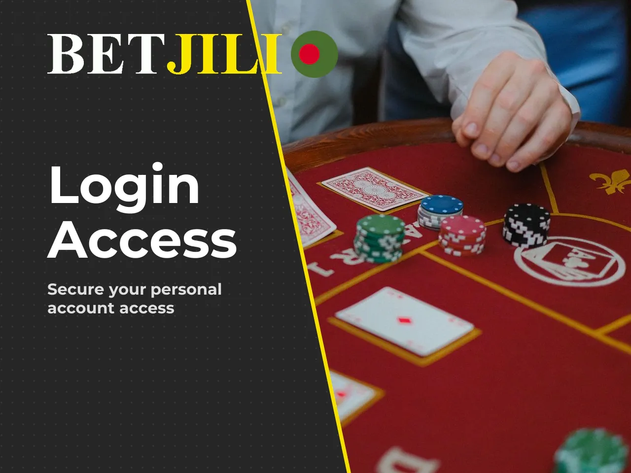 Which queries lead to one and the same login. Phrases such as **login betjili login**, **betjili online login**, **betjili link login**, and **betjili official site login** all technically lead to a s