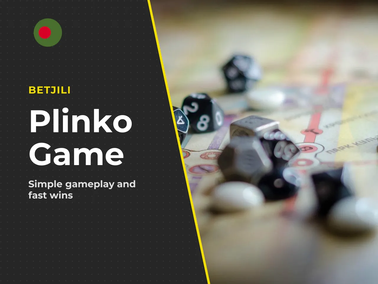 Why Players Choose Plinko over Other Casino Games. Players select the **plinko game** over traditional options for a few straightforward reasons: a stripped-down interface, rapid execution time, and f