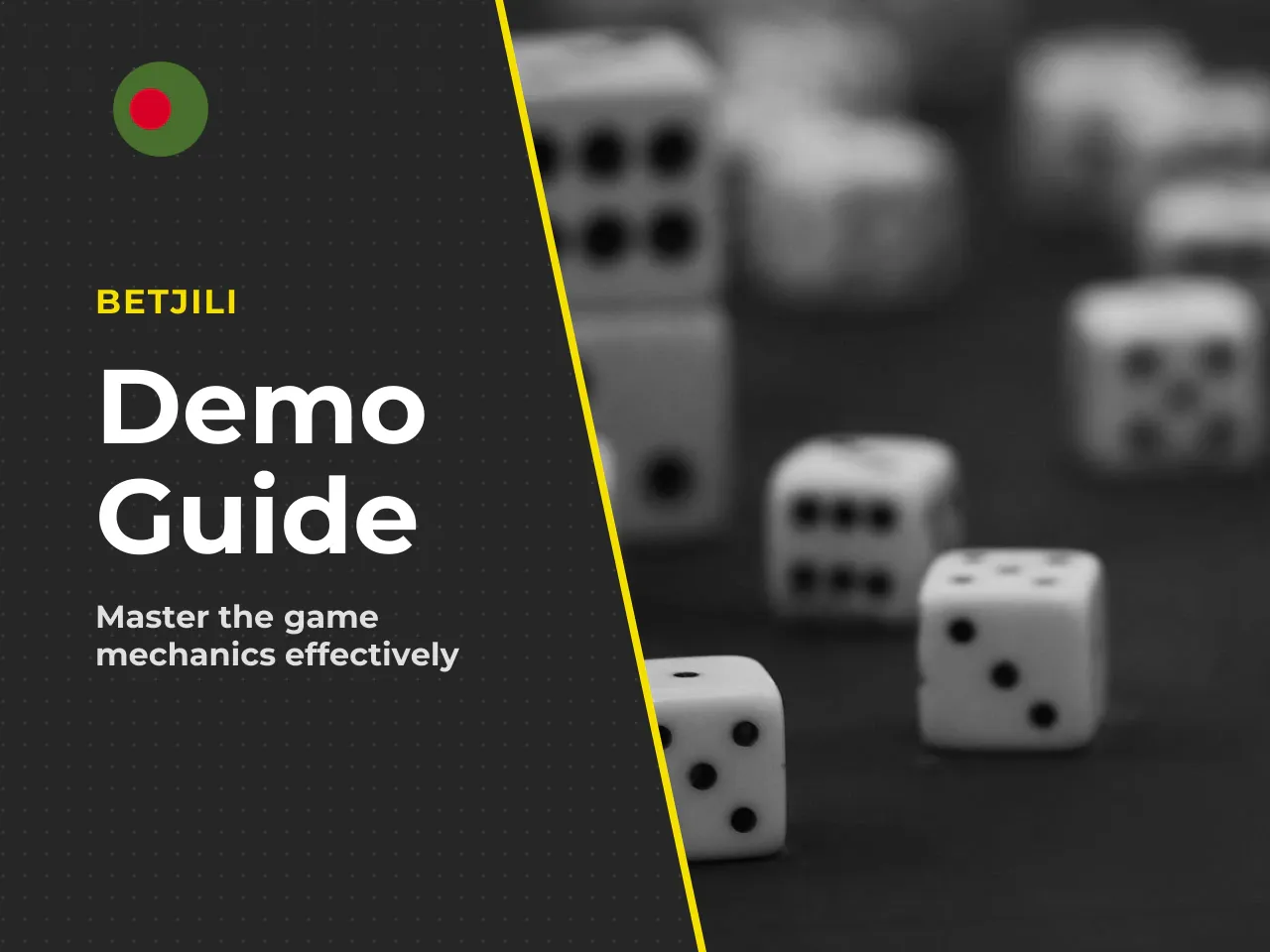 What to Check in the Mines Game Demo Before Playing for Real Money. The demo is not just entertainment. It is a diagnostic tool. Here is what to evaluate: **Interface clarity.** Can you see your curre