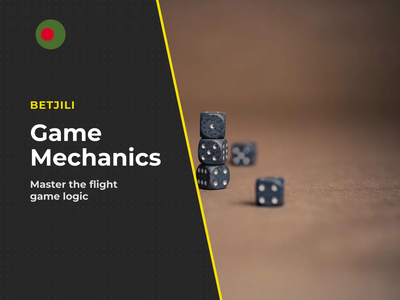 Round flow, multiplier and cash-out logic. A single aviator game round consists of a bet acceptance window, the flight start, and an unpredictable ending. The gameplay mechanics follow a clear algorit
