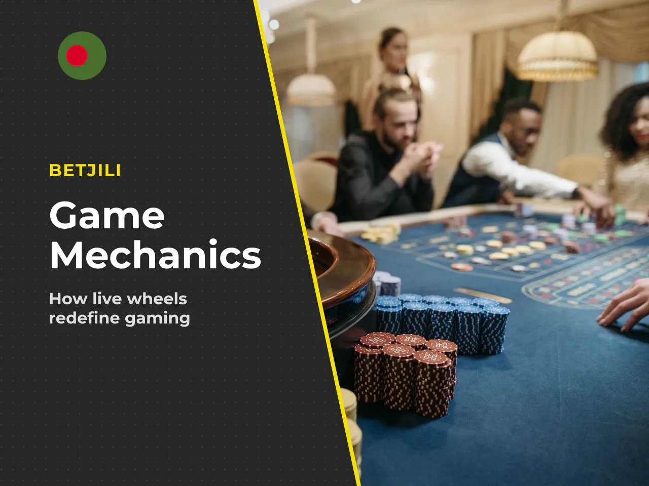 How Crazy Time Differs from Standard Casino Games and Slot Formats. Crazy Time differs from classic slots through its physical element of entropy — the live wheel spin — and a continuous process manag