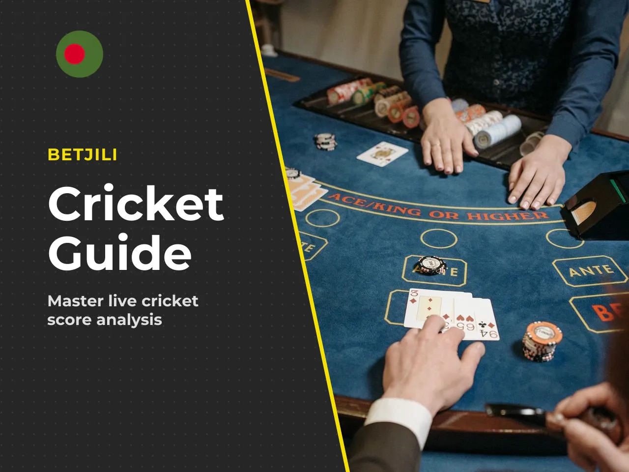 How to Read Live Cricket Score Without Missing Key Match Moments. To make sense of live cricket scores, focus on four interface metrics: current runs, wickets lost, overs completed and run rate. Readi