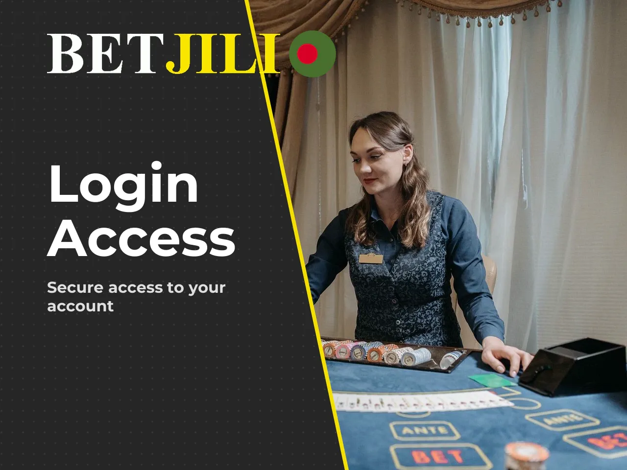 How "betjili bd login" differs in intent from a general query. The query **betjili bd login** contains an explicit geo-modifier pointing to the local context of Bangladesh. Users employ this format to