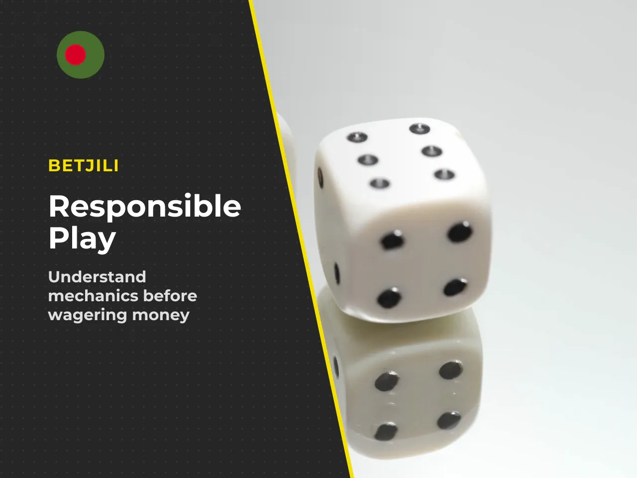 Moving to real-money play makes sense only after you fully understand the mechanics and have set a firm loss limit. Not before. In one of our internal test projects we observed users jumping straight 